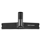 Heinner mokro-suhi usisavač HVC-MWD1400P-BK | shoptok.hr