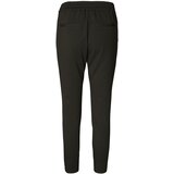 Vero Moda Hlače 'Eva' jelka | Shoptok.si