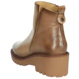 Porronet 4666 | shoptok.hr