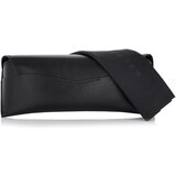 Sandro Crna | shoptok.hr