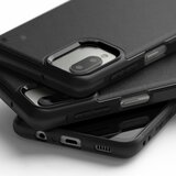 Ringke Onyx vzdržljiva maska za Samsung Galaxy A12 / Galaxy M12 | Shoptok.si