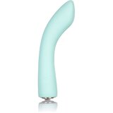 Jopen Pave Vivian Luxurious Silicone Adorned with Crystals | Shoptok.si