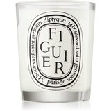 Diptyque Figuier dišeča sveča 190 g Cene
