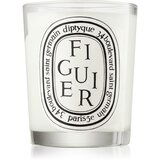 Diptyque Figuier mirisna svijeća 190 g Cijene