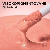 L´Oréal Paris L'Oréal Paris Lumi tečno rumenilo 625 glowy gold pink