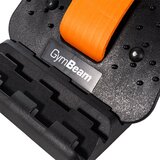 GymBeam relaxation and back massage pad