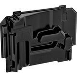 Makita unutrašnji uložak za makpac 2 kofer (837914-8) | ePonuda.com