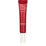 Skin Trainer Hyaluron Lip Mask hidratantna maska za usne 10 ml
