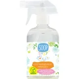 SOOP BABY/ ODSTRANJEVALEC MADEŽEV - 500 ml, (21571584)