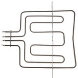 grejač šporeta simens, bosch 1100+1700w 312cu167 00287783 iegs202 | Eponuda.com