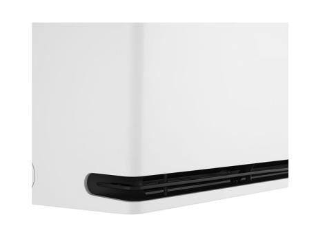 LG Unutrasnja jedinica H09S1DA.NS1 Cijene