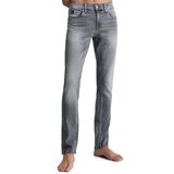 Calvin Klein muške jeans pantalone slim Cene'.'