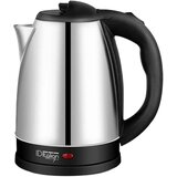 ITALIAN DESIGN GRELNIK VODE, (21872746) | Shoptok.si