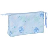 Frozen Disney trostruka pernica | shoptok.hr