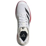 Adidas Defiant Speed 2 Allcourt 2024 sarena | shoptok.hr