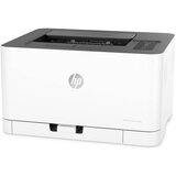 HP Barvni laserski tiskalnik Color Laser 150nw | Shoptok.si