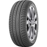 Gt Radial Champiro FE1 ( 195/60 R15 88H ) | shoptok.hr