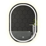 Tutumi Ogledalo LED 80x60cm P10408 Cijene