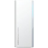 Xiaomi mesh sistem AX3000 NE (1-pack), WiFi6, NFC, 2.4GHz/5GHz, 3000 Mbps | Eponuda.ba