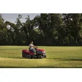 PTX210HD Vrtni Traktor s Košarom, 102cm, ST650TW, HYDRO, 300L