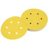 Dewalt PAPIR BRUS. GR.240 DW443, (20374049) Cene