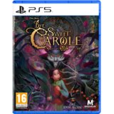 Maximum Games Bye Sweet Carole (Playstation 5) | Shoptok.si