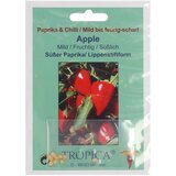 TROPICA Čili "Apple" - 10 zrn. | Shoptok.si