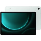 Samsung Galaxy Tab S9 FE Wi-Fi 128GB Cene