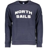 North Sails muška majica dugih rukava | shoptok.hr