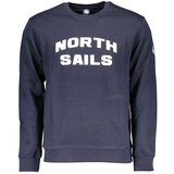 North Sails Muški duks 902417-000 | ePonuda.com