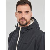 Schott Parke BLUSTER pisana | Shoptok.si