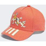 Adidas kačket DY LK MM CAP Cene