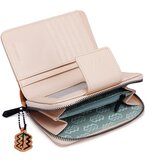 Vuch Skelly Middle Beige | ePonuda.com