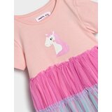 Sinsay Haljina | shoptok.hr