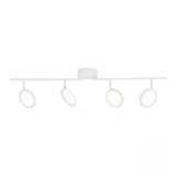 Lampa spot LED Xave 4x4,2W DE4 G71532/05