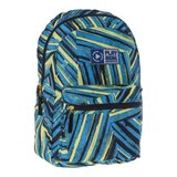 Play Ranac 4Pack X4 | ePonuda.com