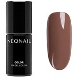  UV Gel Lak za nokte NeoNail 7,2 ml – Cozy Thing | Eponuda.ba