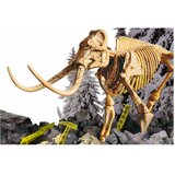  IGRACKA SUPER KIT MAMUT | Eponuda.com