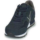 Boss PARKOUR RUNN NYMX2 Plava | shoptok.hr