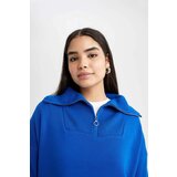 Defacto Oversize Fit Tunic | shoptok.hr