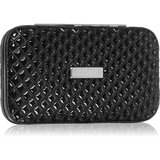 Gabriella Salvete tOOLS Manicure Kit nijansa Black darovni set rašpica za nokte + škare za nokte + pinceta + kliješta + alat za uklanjanje kutikule za žene | shoptok.hr