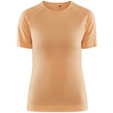 Craft zenska majica s kratkimi rokavi core dry active comfor | Shoptok.si