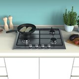 Candy CHW6BRX vgradna plošča | Shoptok.si