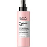 L´Oréal Paris professionnel Serie Expert Vitamino Color 10u1 Sprej 190ml Cijene