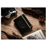 Peterson rovicky198990 sarena | shoptok.hr