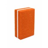Mini POLIR BLOK NARANDŽASTI 35X25 Cijene