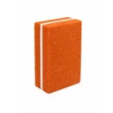 POLIR BLOK NARANDŽASTI 35X25