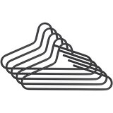 Spinder Design Metalne vješalice u setu 5 kom Victorie – | shoptok.hr
