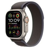 Apple Watch Ultra 49mm Titanium Case | Eponuda.ba