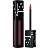 Nars POWERMATTE LIP PIGMENTS dolgoobstojna tekoča mat šminka odtenek AMERICAN WOMAN 5,5 ml Cene